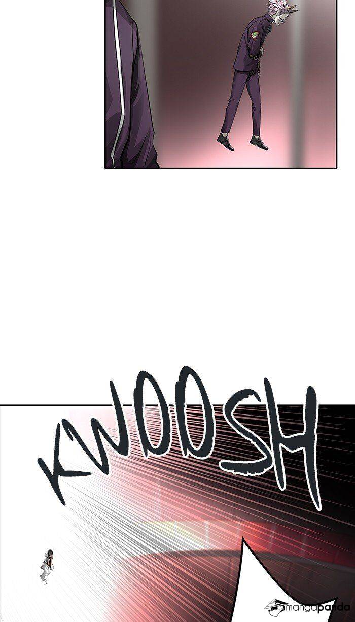 Tower of God Chapter 464 image 115